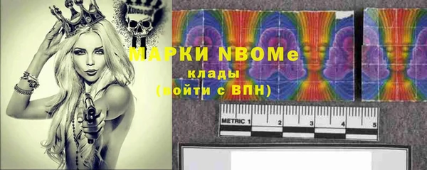 ГАЛЛЮЦИНОГЕННЫЕ ГРИБЫ Алексеевка