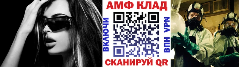 площадка наркотические препараты  Таруса  Метамфетамин кристалл  купить наркотики цена 